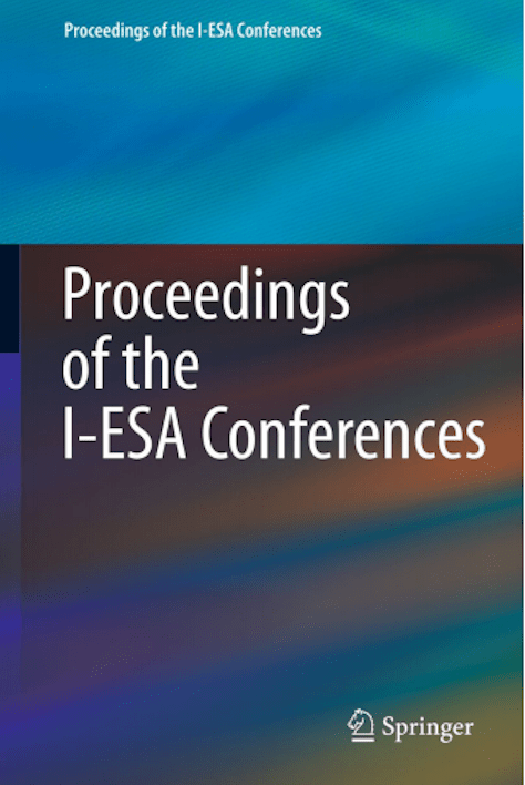 Cybersecurity Requirements for Multi-Sided&nbsp;Platforms