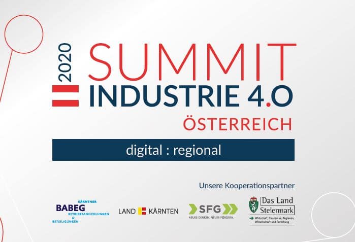 Join Us for the&nbsp;Future!